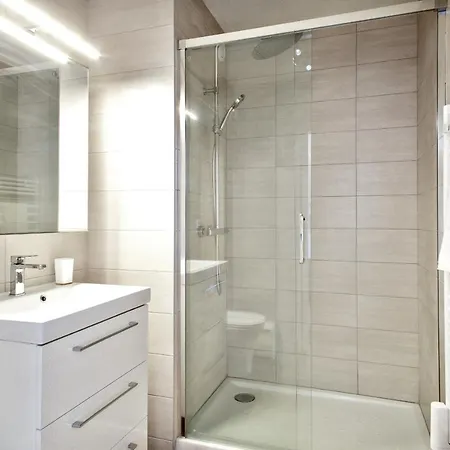 Leggia - Welkeys * 비아히쯔