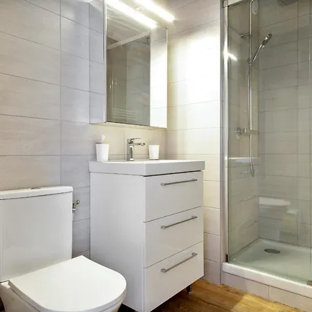 Leggia - Welkeys 비아히쯔